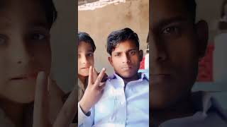 Jharokdi Ki Mewati Gana Youtube Channel Lukman Ssr Mewati 