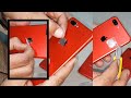 Realme 2 Pro Transfer to iPhone xr ! Wrapping Style 2019