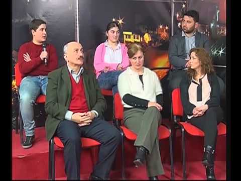 ენერგოეფექტურობა - როგორ დავზოგოთ ენერგია და ფინანსები