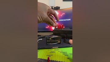 🛑Stop shooting low left or right now🛑#gun #shortsyoutube #youtuber #training #shortvideo #shorts