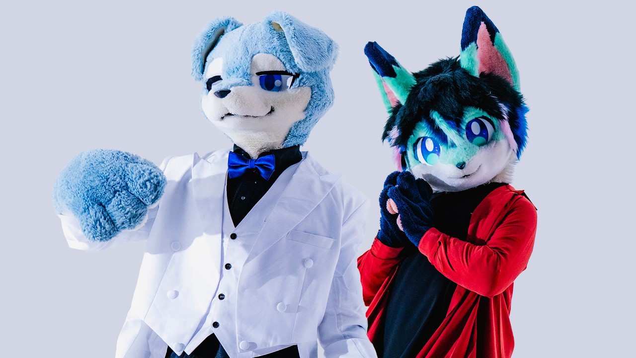 セレナーデを踊ってみた