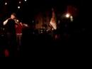 Bloodhound Gang - Boom (Live)