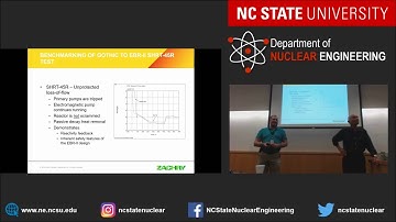 NE Seminar 10/31/2019