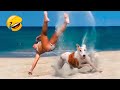 Best Funny Animal Videos 2022 😂 - Funniest Dogs And Cats Videos 😻