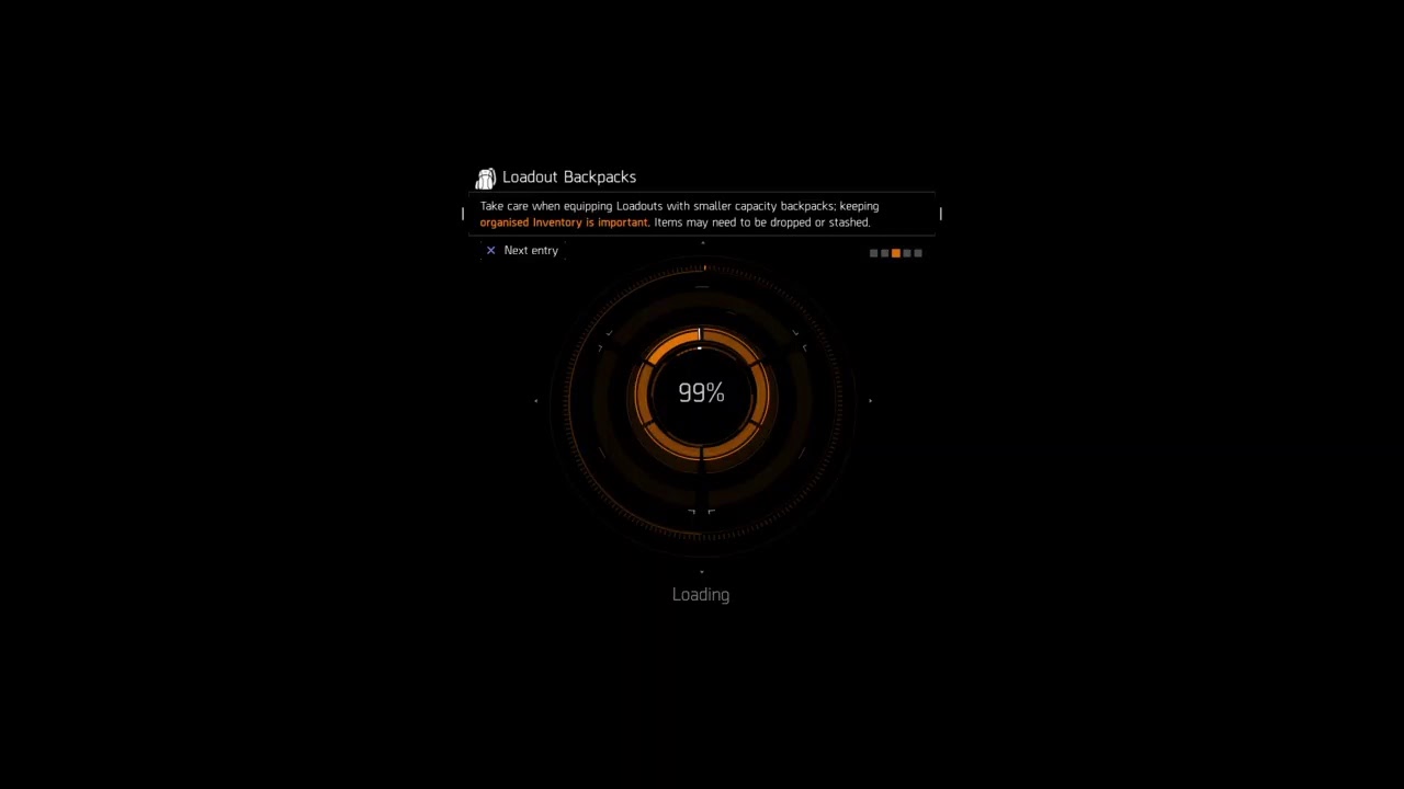 Tom Clancy divison  NO COMENTAREY