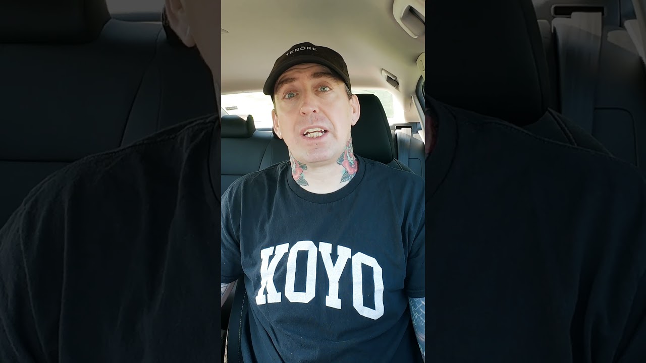 try the new stuff  #comedy #standupcomedy #laugh #practice #jokes