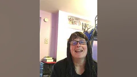 Tracey from Black Tar Heroin 2021 update
