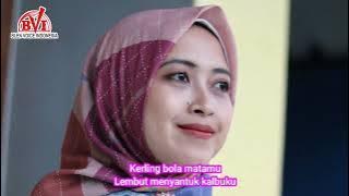 #bvi #dangdut #klasik #slow       BVI - Lagu : Nur Habibah  Dangdut  Produksi : Blen Voice Indonesia