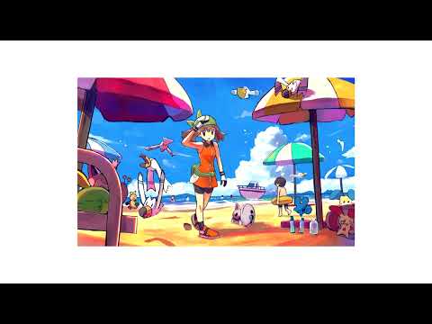 relax - YouTube