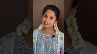 Toxic #indhu @udumalaicouples9382
