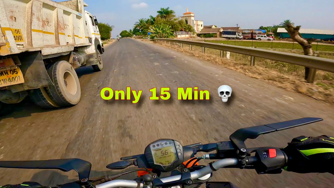 “15 minutes left and suddenly I remember everything.” 💀