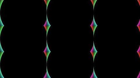 the best intro rainbow for you-intro gaming.