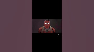 Good bye Spectre Divide Closed Beta :( #spectredivide #fps #multiplayer