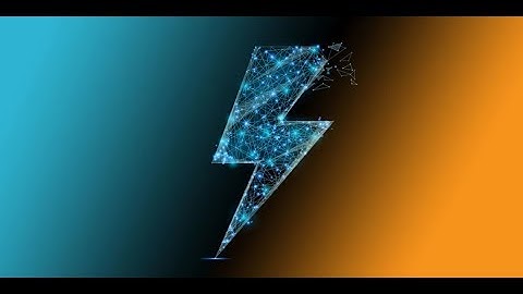 Livestream - The "Lightning App"