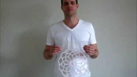 Ideal Stencils Introduction to our stencil products