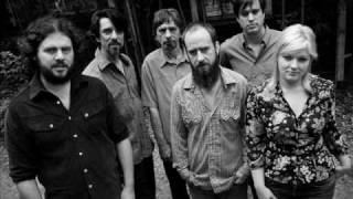 Watch Driveby Truckers Two Daughters And A Beautiful Wife video