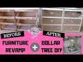 ONE OF MY FAVE DIY!! MUST SEE | HOW TO MAKE MIRROR FURNITURE | DOLLAR TREE DIY HOME DECOR ONE OF MY FAVE DIY!! MUST SEE | HOW TO MAKE MIRROR FURNITURE | DOLLAR TREE DIY HOME DECOR