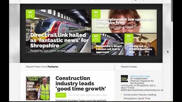 Quick Tip: How to Embed Audio into Your WordPress Blog