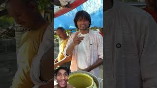 Amazing Forest Build Wooden Log Cabin | Survival House Tutorial