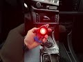 Буду вдячний кожному, хто поділиться в коментарях 🤝Який Вам був би цікавішим ?