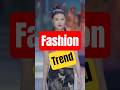 👗 Viral Fashion Looks 2026 😍 | Outfit Ideas for Every Occasion