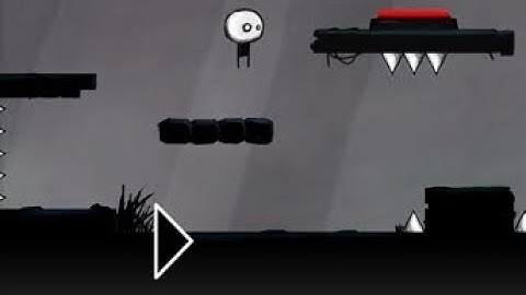 That level again level 8 ( shambles )