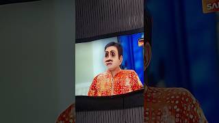 🤣 #tmkoc🤣 #tmkuc #entertainment🥹 #tarakmehtakaultachashma #funny #jethalal #trending #namuna #viral😃
