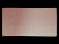 Vlog nymber 3