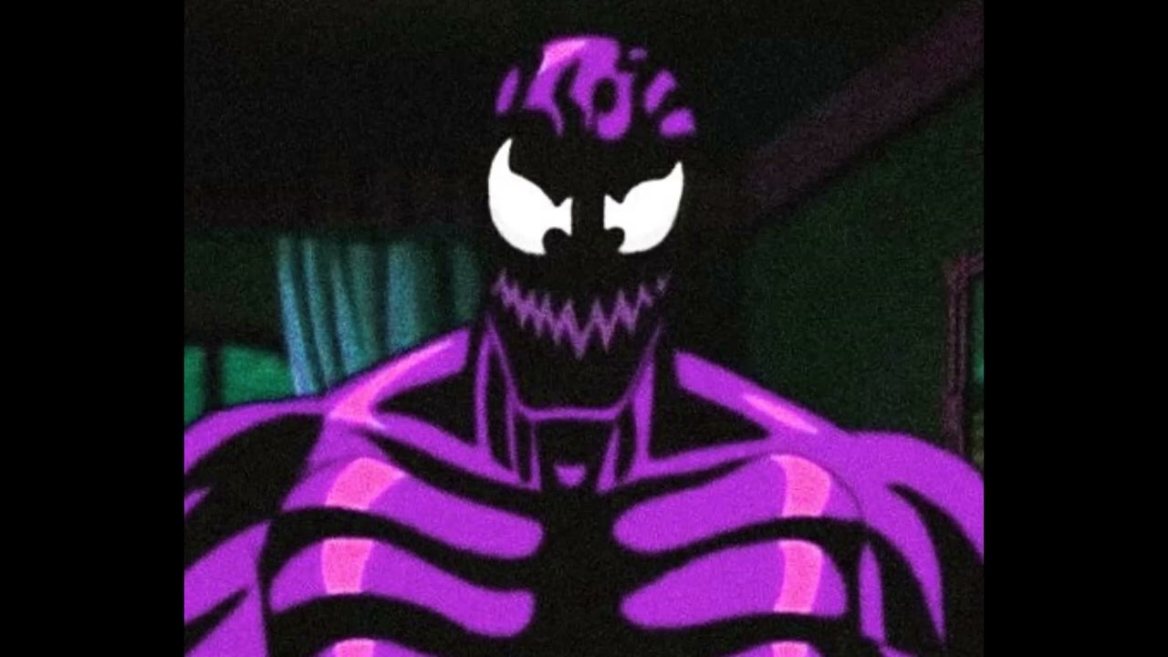 {FREE} Dark Old School 90s Boom Bap Griselda x Freestyle x Joey Bada$$ Type Beat - ''NIGHT BOSS''