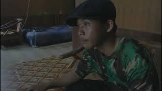 (INO 2021) MEMILIH