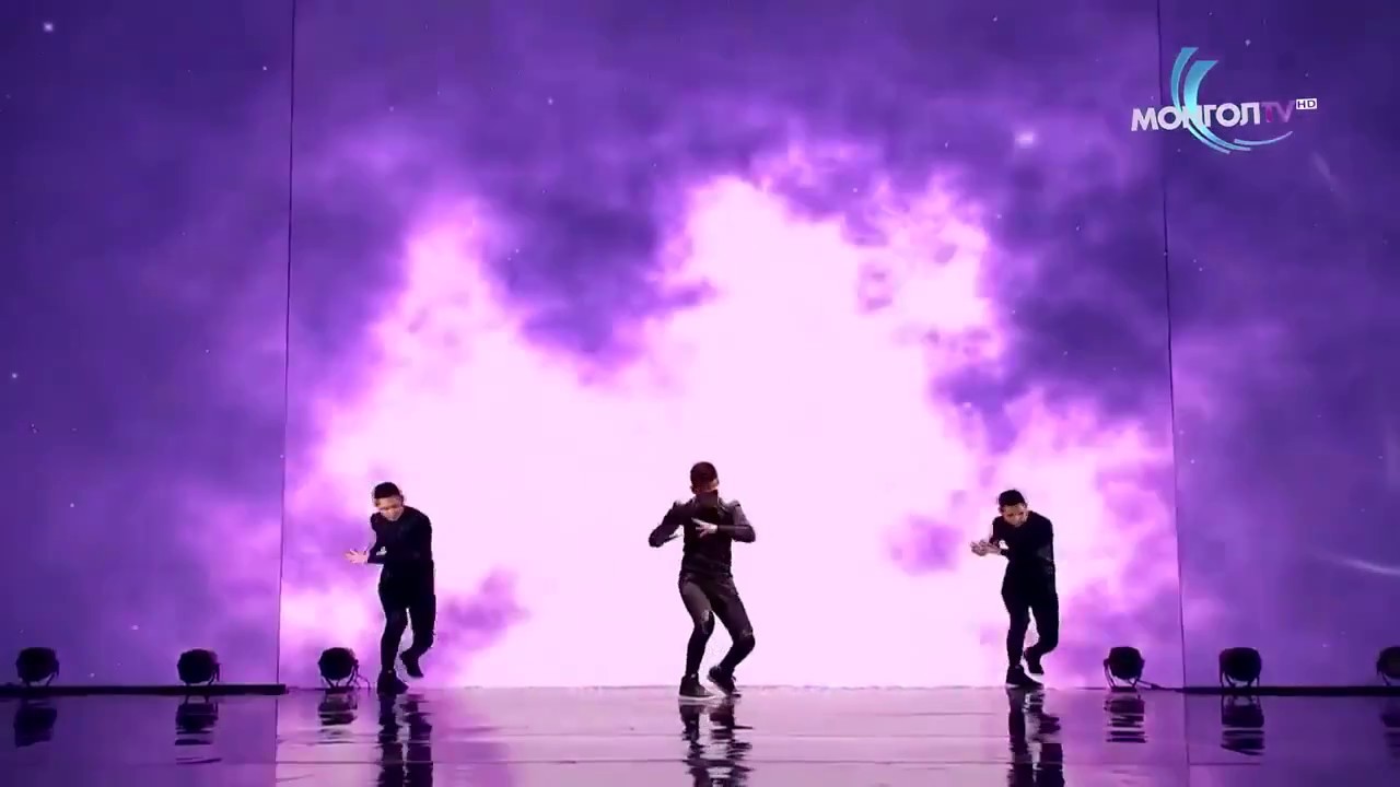 Alan Walker - Faded(Osias Trap Remix) [RP Action Official video]