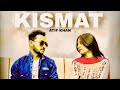 Kismat singer atif khan and yuvti     model atif khan and tanya tiwari