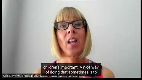 How can families support a positive reading cultur...