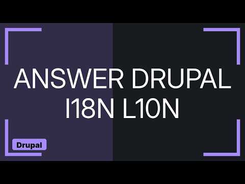 Drupal: How to alter a link of the language switcher?