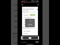 how to youtubevideoupload mobilehow to youtubevideo upload schedulehowto youtube videoupload timeset