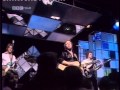Racey  -  Baby Its You (1978)