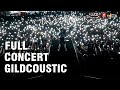 Capture de la vidéo Full Concert Gilga Nemen X Gildcoustic At Ypfest Temanggung Vol 1