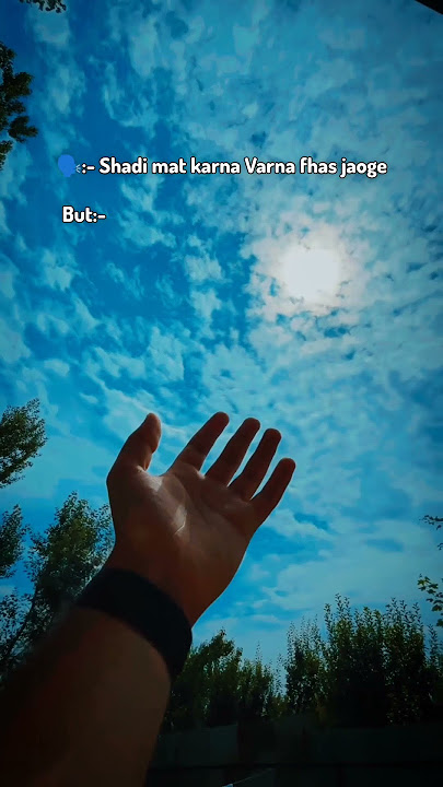 Muhammad Nabina (Slowed And Reverb) Beshak ✨💔 #muhammad #islamicstatus #shortvideo #shortsfeed
