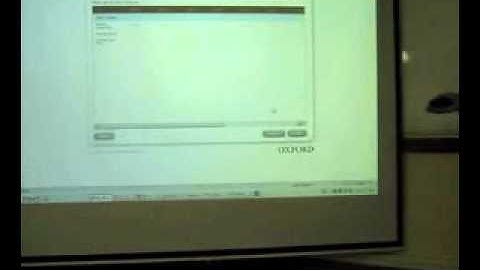 Using Q Skills Online Practice Orientation   part 2