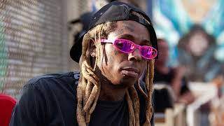 [FREE] Lil Wayne Type Beat - 