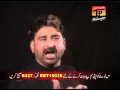SYED RAZA ABBAS SHAH VIDEO NOHAY GHAR AA KE ROWNDE 2015 16 VOLUME 16
