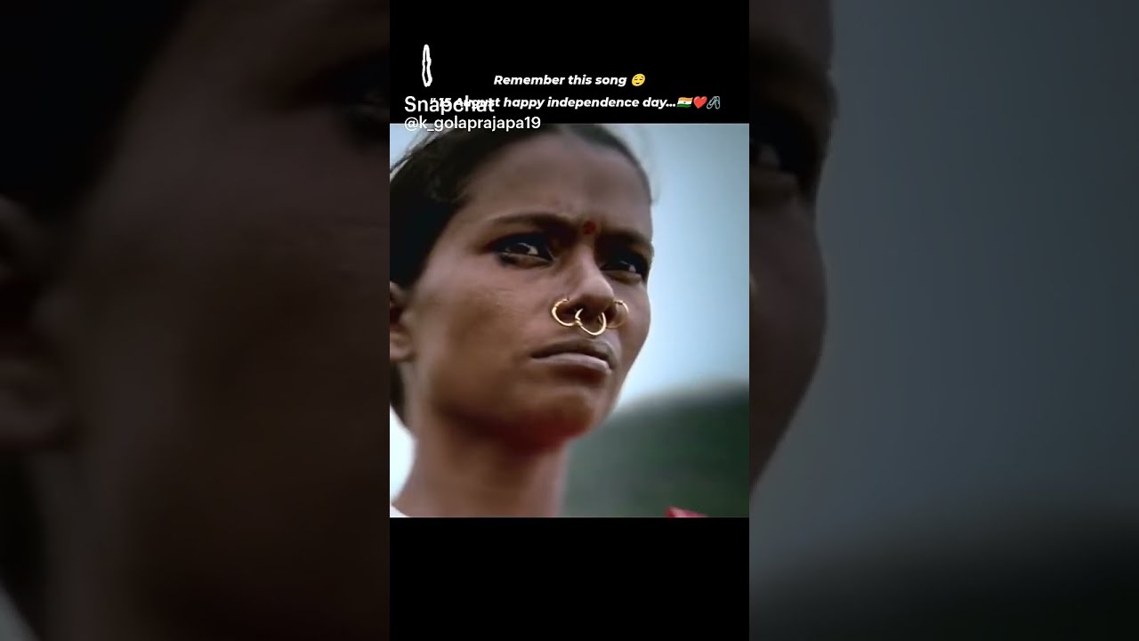 Happy Independence Day Independenceday Redfort Delhi Indianarmy Viral
