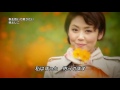 演歌ジャックス ♯106 ゲスト「竹村こずえ」後半 H26年4月第2週目放送分