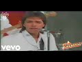 Los Temerarios - Una Lágrima Mas