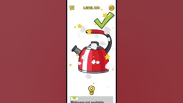 Tricky Line level 171-180 gameplay walktrough