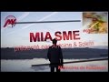 Miasme #030 Spécial Mémoires de Ruisseaux