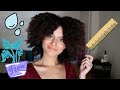 How I Grow and Maintain My Type 4 Natural Hair Length | 2 Years Post Chop