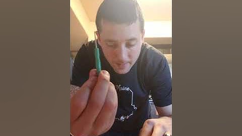 Nvidia Shield - Internal Storage Expansion with M.2 SSD