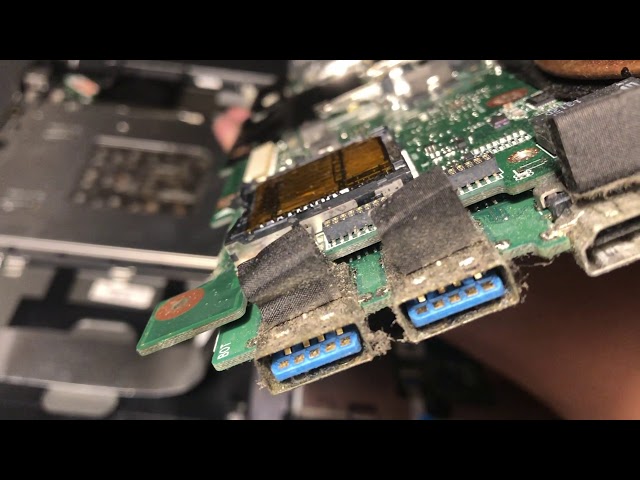 Amazon.co.jp: BestParts BestParts ディスプレイヒンジキット