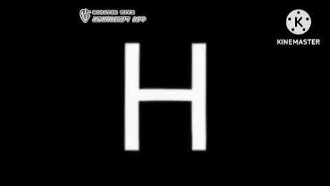 Preview 2 H Deepfake With 6 Effects